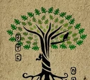 Yggdrasil