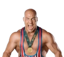 Kurt Angle