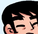 Jason Kim