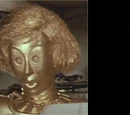 Dot Matrix