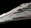 Antaeus