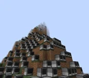 ComputerCraft