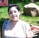 Jessa.png