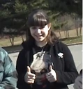 Jessie.jpg