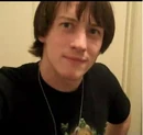 Evan 3.png