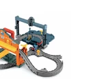Slate Loading Station