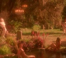 Faerie