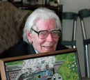 Wilbert Awdry