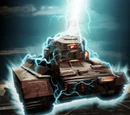 APC