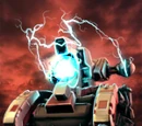 Praetor