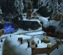Camp Winterhoof