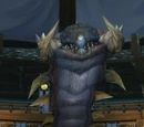 Acidmaw