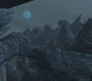 Deadwind Pass