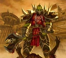Varok Saurfang