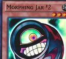 Morphing Jar 2
