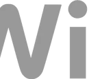 Wii