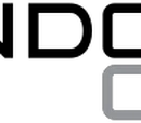 Nintendo DS