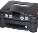Nintendo 64DD