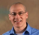 Gordon Korman