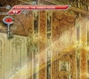 Card 93: The Amber Room