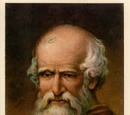 Archimedes