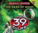 The Dead Of Night