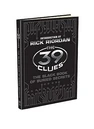 BlackSecrets cvr foil.jpg