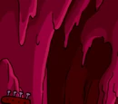 Marceline's instruments