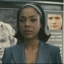 Mrs Jones.jpg