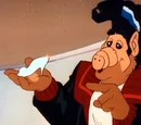 Cinderella