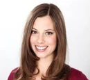 Melanie Wendt