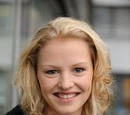 Stella Coretti