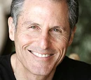 Ross Bagdasarian, Jr.