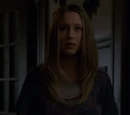 Violet Harmon