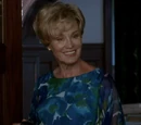 Constance Langdon