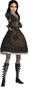 Steamdress.png