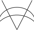 Mithraism
