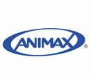 Animax (Worldwide)