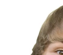 Fred Figglehorn