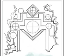 Palace of Cetriss
