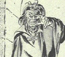 Xaltotun