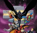 Teen Titans