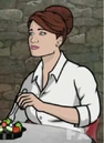 Cheryl.png