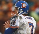 John Elway
