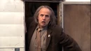 1x20 Whistler's Mother (61).png