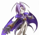 Lysis
