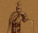 Shields