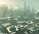 Jerusalem