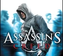 Games and media