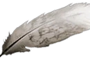 Penas